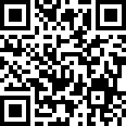 QRコード https://mirunuku.net/?cid=1kmhrs00057