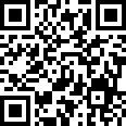 QRコード https://mirunuku.net/?cid=1kmhrs00059