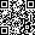 QRコード https://mirunuku.net/?cid=1koja00001