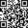 QRコード https://mirunuku.net/?cid=1koja00004