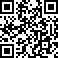 QRコード https://mirunuku.net/?cid=1koja00005