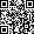 QRコード https://mirunuku.net/?cid=1koja00010