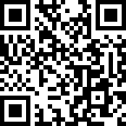 QRコード https://mirunuku.net/?cid=1koja00016