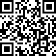 QRコード https://mirunuku.net/?cid=1koja00017