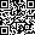 QRコード https://mirunuku.net/?cid=1koja00018