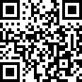 QRコード https://mirunuku.net/?cid=1koja00021