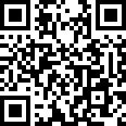QRコード https://mirunuku.net/?cid=1koja00025