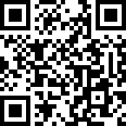 QRコード https://mirunuku.net/?cid=1koja00033