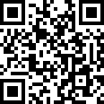 QRコード https://mirunuku.net/?cid=1koja00034