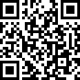 QRコード https://mirunuku.net/?cid=1koja00035