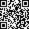 QRコード https://mirunuku.net/?cid=1koja00038