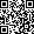 QRコード https://mirunuku.net/?cid=1koja00041