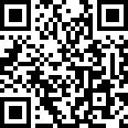 QRコード https://mirunuku.net/?cid=1koja00044