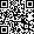 QRコード https://mirunuku.net/?cid=1koja00049