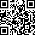 QRコード https://mirunuku.net/?cid=1koja00050