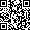 QRコード https://mirunuku.net/?cid=1koja00051