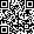 QRコード https://mirunuku.net/?cid=1koja00052