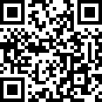 QRコード https://mirunuku.net/?cid=1koja00053