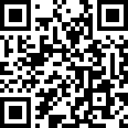 QRコード https://mirunuku.net/?cid=1koja00054