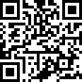 QRコード https://mirunuku.net/?cid=1koja00055
