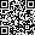 QRコード https://mirunuku.net/?cid=1koja00056
