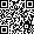 QRコード https://mirunuku.net/?cid=1koja00057