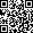 QRコード https://mirunuku.net/?cid=1koja00058