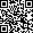 QRコード https://mirunuku.net/?cid=1koja00059