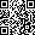 QRコード https://mirunuku.net/?cid=1koja00060
