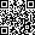QRコード https://mirunuku.net/?cid=1koja00061