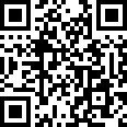 QRコード https://mirunuku.net/?cid=1koja00062