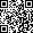 QRコード https://mirunuku.net/?cid=1koja00063