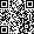 QRコード https://mirunuku.net/?cid=1koja00064