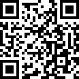 QRコード https://mirunuku.net/?cid=1koja00065