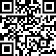 QRコード https://mirunuku.net/?cid=1ksfn00003