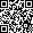 QRコード https://mirunuku.net/?cid=1ksfn00006