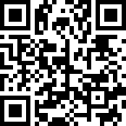 QRコード https://mirunuku.net/?cid=1ksfn00007