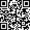 QRコード https://mirunuku.net/?cid=1ksfn00011