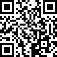QRコード https://mirunuku.net/?cid=1ksfn00012