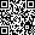 QRコード https://mirunuku.net/?cid=1ksfn00013