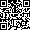 QRコード https://mirunuku.net/?cid=1ksfn00015