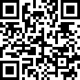QRコード https://mirunuku.net/?cid=1ksfn00017
