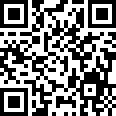 QRコード https://mirunuku.net/?cid=1kuse00001