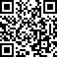 QRコード https://mirunuku.net/?cid=1kuse00003