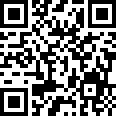 QRコード https://mirunuku.net/?cid=1kuse00005