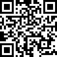 QRコード https://mirunuku.net/?cid=1kuse00007
