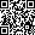 QRコード https://mirunuku.net/?cid=1kuse00021