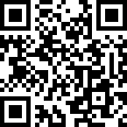 QRコード https://mirunuku.net/?cid=1kuse00022