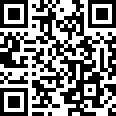 QRコード https://mirunuku.net/?cid=1kuse00026