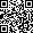 QRコード https://mirunuku.net/?cid=1kuse00029